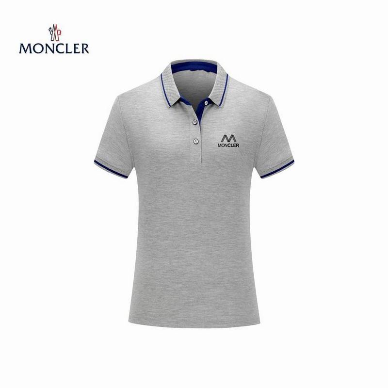 Moncler Men's Polo 301